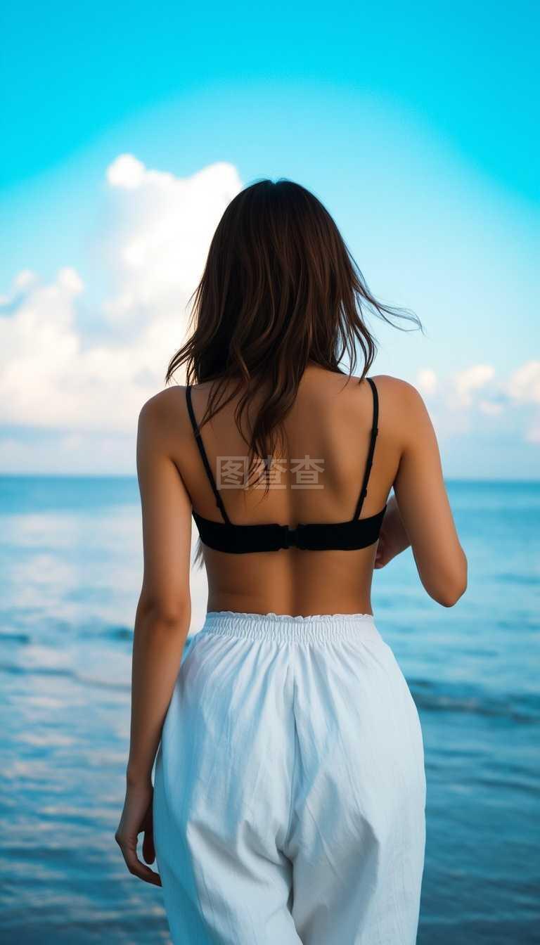 抖音粉丝增长包