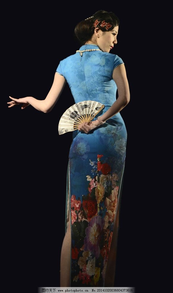 B站花火平台升级